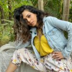 Vaishnavi Dhanraj Instagram - Happy New Year!