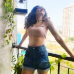 Vaishnavi Dhanraj Instagram - #pagalime