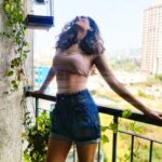 Vaishnavi Dhanraj Instagram - #pagalime