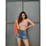 Vaishnavi Dhanraj Instagram - No amount of action that you take can ever make up for what you lack in thought 🙂 #Ineedtolearnthis #noedit #nofilter