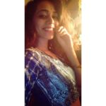 Vaishnavi Dhanraj Instagram - Happy wali Diwali 🪔 #happydiwalitomyinstafamily #simplediwaliforme