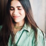 Veebha Anand Instagram - Saturday!!! 🥂