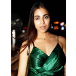 Veebha Anand Instagram - 🧚 📸 @abhishek_1kamdar Retouched by @fofography._ 👗 @meeamifashion (managed by @payalrai1303 @karanraii11) Jewelry @timelessjewelsby_s
