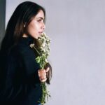 Veebha Anand Instagram - 🌿