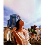 Veebha Anand Instagram - The little things? The little moments? They aren’t little!✨✨