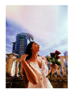 Veebha Anand Instagram - The little things? The little moments? They aren’t little!✨✨