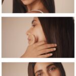 Veebha Anand Instagram -