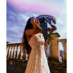 Veebha Anand Instagram - The little things? The little moments? They aren’t little!✨✨
