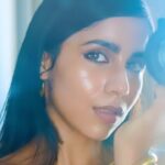 Veebha Anand Instagram -