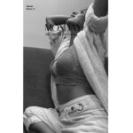 Veebha Anand Instagram – From my notes, I call it my diary.. 📒