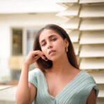 Veebha Anand Instagram – 💕💕

@faizahmedphotography 
@timelessjewelsby_s