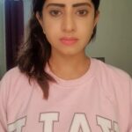 Vindhya Tiwari Instagram - मै विंध्या तिवारी देश के सभी भाई और मेरी बहनो से अपील करती हूँ की आप इस फ़िल्म को लगवाने अपने नज़दीकी सिनेमाघरों से अपील करें ।आज वक्त आ गया है कि धर्म का चश्मा हटाकर ... हम लव जिहाद पर खुली चर्चा करें ताकि हमारी बेटियाँ जागरूक हो सकें। जो लोग इस फ़िल्म के साथ षड़यंत्र कर रहे वो अपनी बहन बेटियों की सूरत ज़रूर देखे कल आपकी बेटियों के साथ लव जिहाद होगा तब आप क्या करेंगे । हमारे साथ ना किसी प्रदेश की सरकार है ना कोई मंत्री और ना ही प्रमोशन करने पैसे .... बस फिर कोई साक्षी सबिया ना बने 😥🙏🚩 #theconversion Mumbai, Maharashtra