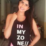 Vindhya Tiwari Instagram - Always ❤🙈 Varanasi - Kashi - Banaras