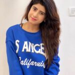 Vindhya Tiwari Instagram - My first click from my new phone #iphone13pro Raw ,natural ,sharp ….no edits look at the quality 😍 what do u think ? Mumbai, Maharashtra