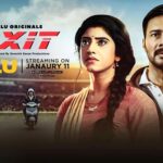 Vindhya Tiwari Instagram – Extremely elated n proud to be a part of this much awaited series #Exit 
Exclusively @ulluapp 
2 more days to go …. releasing on 11th jan 
Thank u @nitinmishra1204 Sir @vibhuagarwalofficial ji @rainanjali for ur constant guidance & support
 Thank u @themendiratta sir for ur amazing direction n taking out the best from us and @rajesh.divakar79 ur 1take shots !!
@seventhsenseproductions for ur supervision n my amazing co-actors ❤
@rajnieshduggall
@manish_goplani
@aparnadixit2061 @aishwaryarajbhakuni @oshisahu n everyone who made this project what it is @wildflora_soul @vibhor__jha  @rahul_khandekar_3 @anartistttt #EXIT #Ullu
 #SeventhSenseProductions
 #OfficiaITrailers #LatestTrailer
 #LatestWebSeries #WebSeries
 #Thriller #ullugold Mumbai, Maharashtra