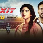 Vindhya Tiwari Instagram - Extremely elated n proud to be a part of this much awaited series #Exit Exclusively @ulluapp 2 more days to go .... releasing on 11th jan Thank u @nitinmishra1204 Sir @vibhuagarwalofficial ji @rainanjali for ur constant guidance & support Thank u @themendiratta sir for ur amazing direction n taking out the best from us and @rajesh.divakar79 ur 1take shots !! @seventhsenseproductions for ur supervision n my amazing co-actors ❤ @rajnieshduggall @manish_goplani @aparnadixit2061 @aishwaryarajbhakuni @oshisahu n everyone who made this project what it is @wildflora_soul @vibhor__jha @rahul_khandekar_3 @anartistttt #EXIT #Ullu #SeventhSenseProductions #OfficiaITrailers #LatestTrailer #LatestWebSeries #WebSeries #Thriller #ullugold Mumbai, Maharashtra