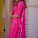 Vindhya Tiwari Instagram - 1 million in 24hours 🎊🎉thank u for all this love to #filmybahu team ❤️Keep it coming ….make reels on this song n tag us @vishvajeet.choudhary #trendingreels #filmybahu #reelkarofeelkaro Streaming on @vsrecordsofficial @vsrecordsharyanvi123 @vikassethiofficial go to https://youtu.be/_9pXN3nLjR8 @officialmanutyagi @priyasoni.__ @sagy_v @director_lill_bigg @gr_music_official @sonu.vg.gorakhpuriya @harmeetskalra @parampasula_ @vsrecordsharyanvi123 @team_sagy_v