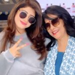 Vindhya Tiwari Instagram - Ye ek Zindagi Kafi Nhi Hai💇‍♀️❤️ w/ @vindhyatiwary . #salmanmalikunisexsalon . . . . . . #likeforlikes #likeforfollow #likesforlike #vindya #tiwari #likesforlike #viral #viralvideos #viralreels #viralreels #reels #reelsinstagram #reelvideo #reelitfeelit #reelit #reelindia #reelkarofeelkaro #likeforlikes #trendingreels #trending #trend #trendalert #trendingnow #trends #beauty #zindagi #reelkarofeelkaro
