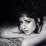 Vindhya Tiwari Instagram - चढ़ता है नज़रो में शख्स तो बस अपने किरदार से। Mumbai, Maharashtra