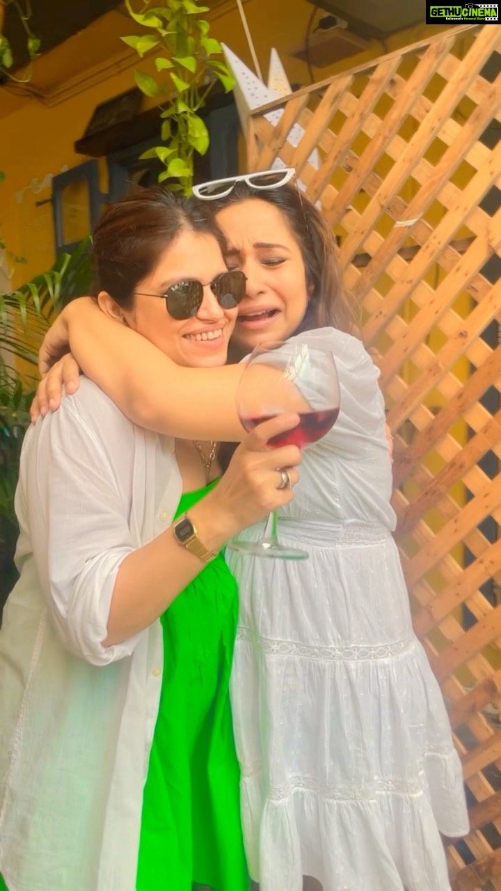 Vinny Arora - 80.8K Likes - Most Liked Instagram Photos