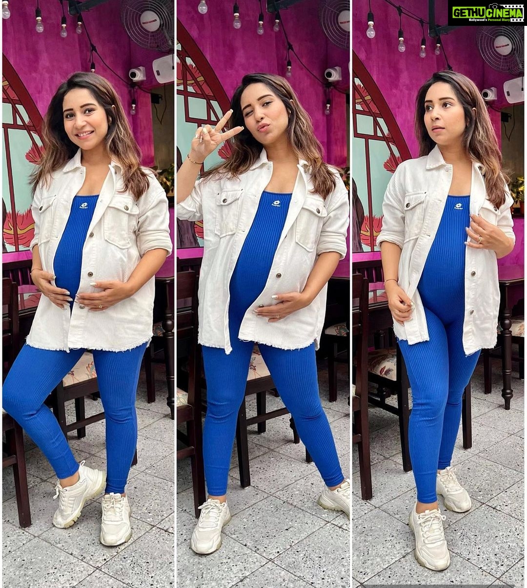Vinny Arora - 85.9K Likes - Most Liked Instagram Photos