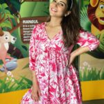Vinny Arora Instagram - Life became a whole lot sweeter💕