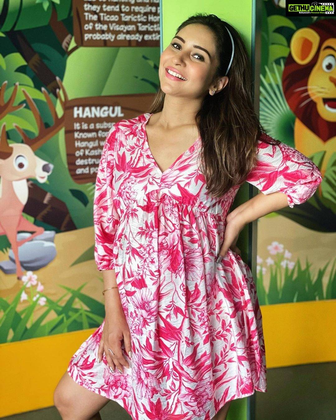 Vinny Arora Instagram - Life became a whole lot sweeterđź’•
