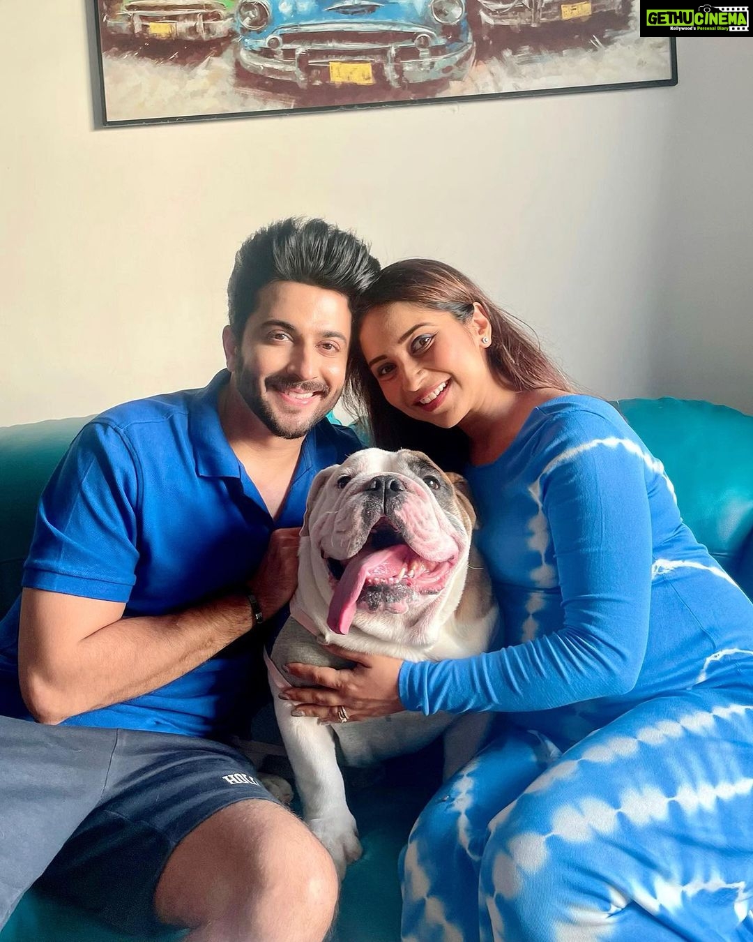 Vinny Arora - 89.4K Likes - Most Liked Instagram Photos