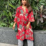 Vinny Arora Instagram - #nofilter #noedits #nobloating just the sun doing a good job.. #shotoniphone