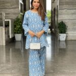 Vinny Arora Instagram - Summer favourites from @shopmulmul 🦋