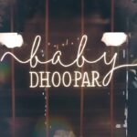 Vinny Arora Instagram - Madly in love with a human we are yet to meet ♥️ #babydhoopar