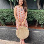 Vinny Arora Instagram - More than what you see 🦁