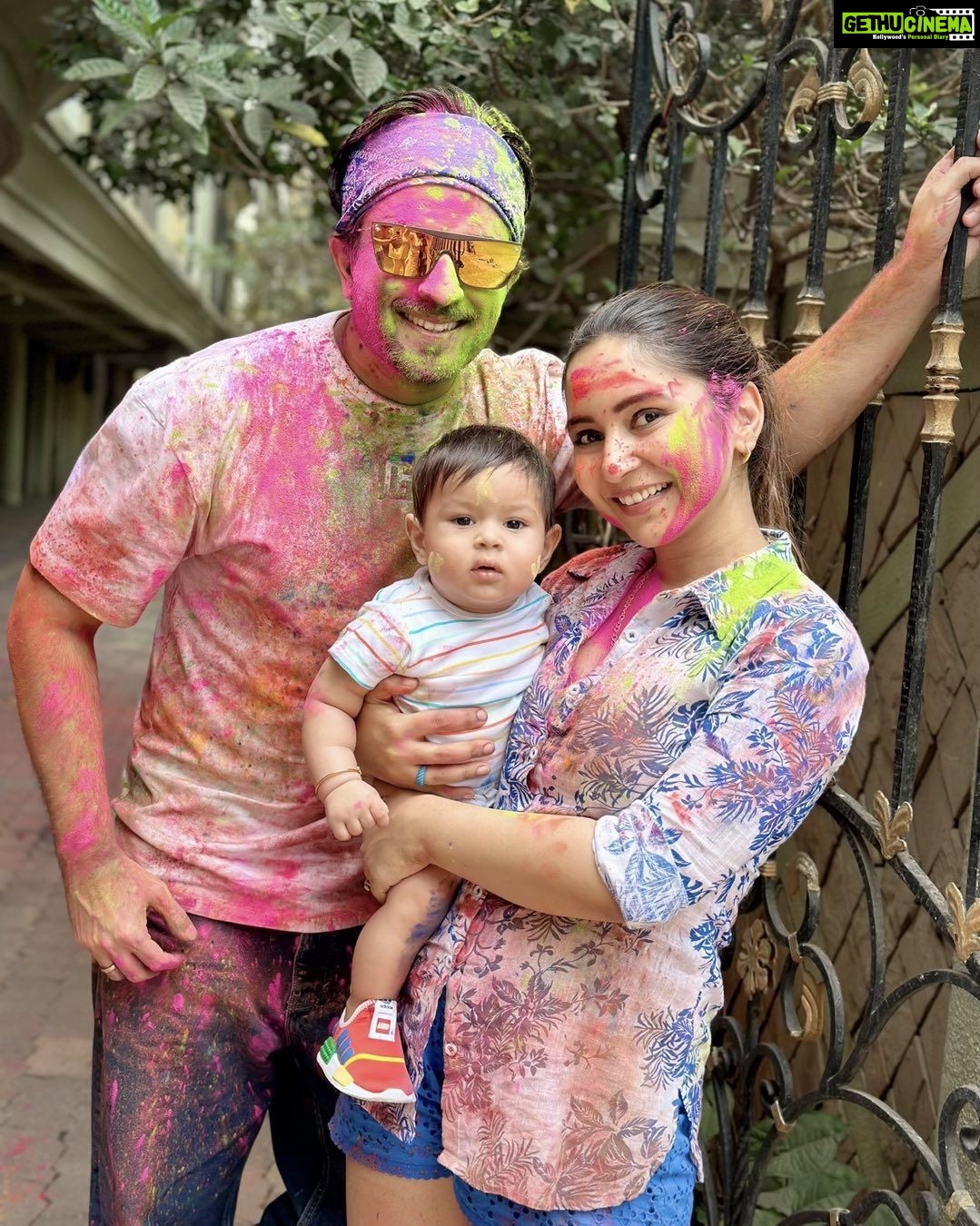 Vinny Arora - 118.7K Likes - Most Liked Instagram Photos