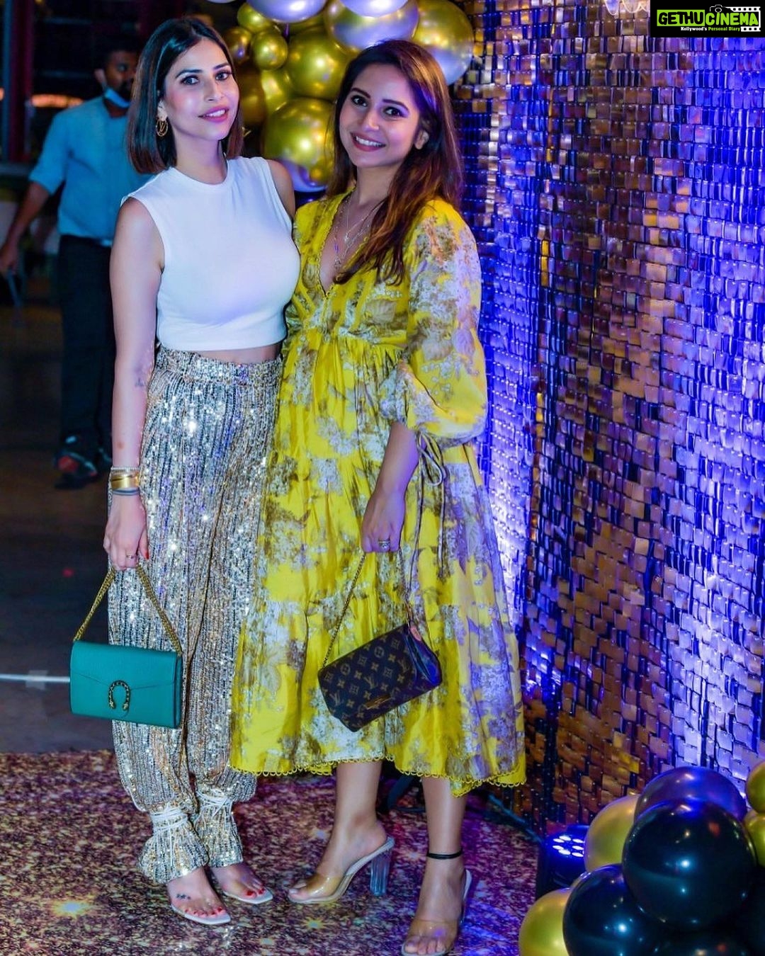 Vinny Arora - 145.8K Likes - Most Liked Instagram Photos