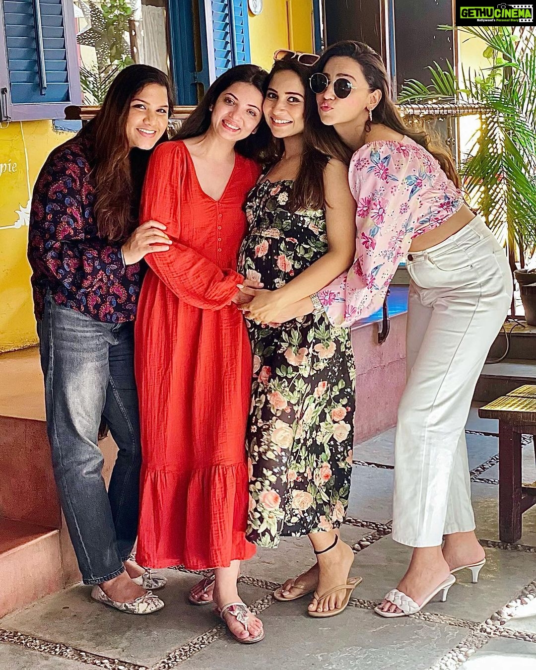 Vinny Arora - 145.8K Likes - Most Liked Instagram Photos