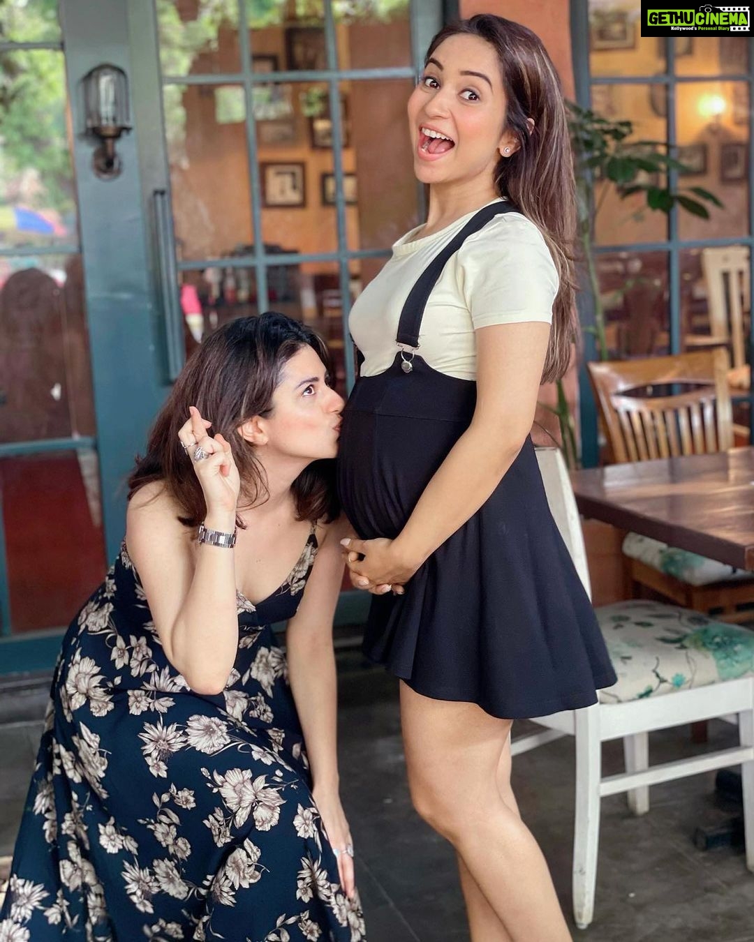 Vinny Arora - 145.8K Likes - Most Liked Instagram Photos