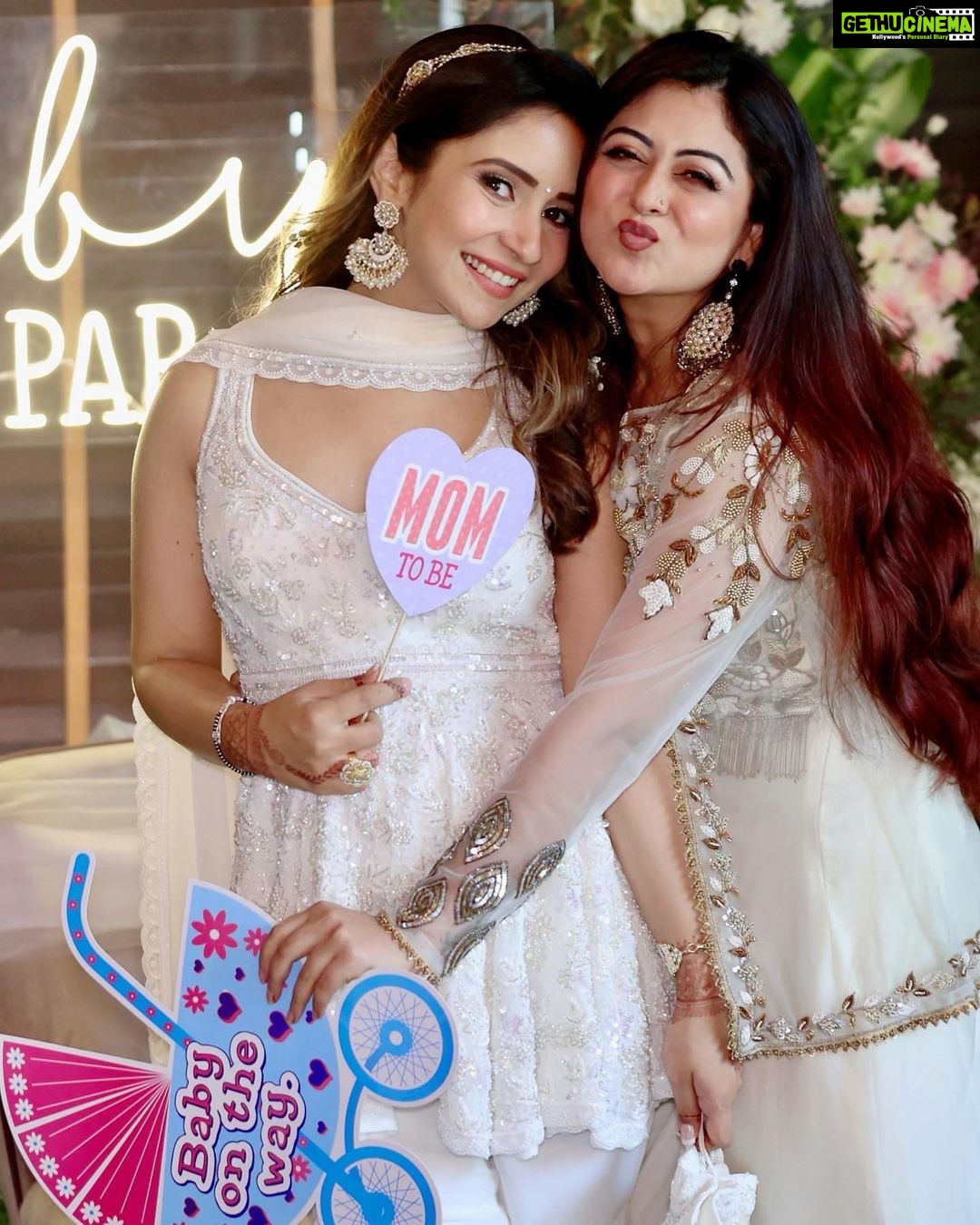 Vinny Arora - 145.8K Likes - Most Liked Instagram Photos