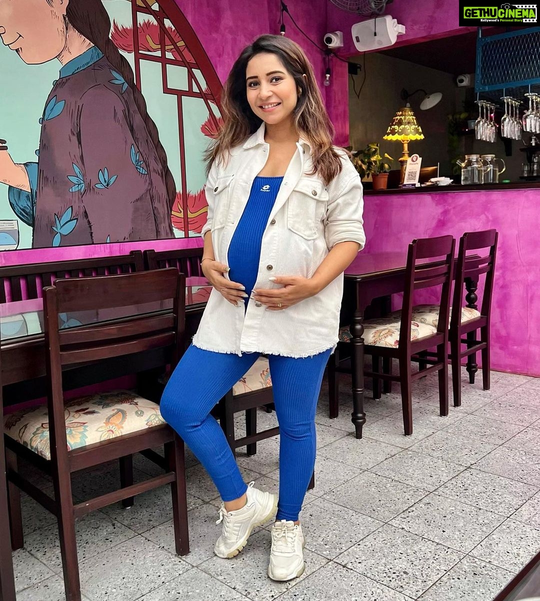 Vinny Arora - 85.9K Likes - Most Liked Instagram Photos