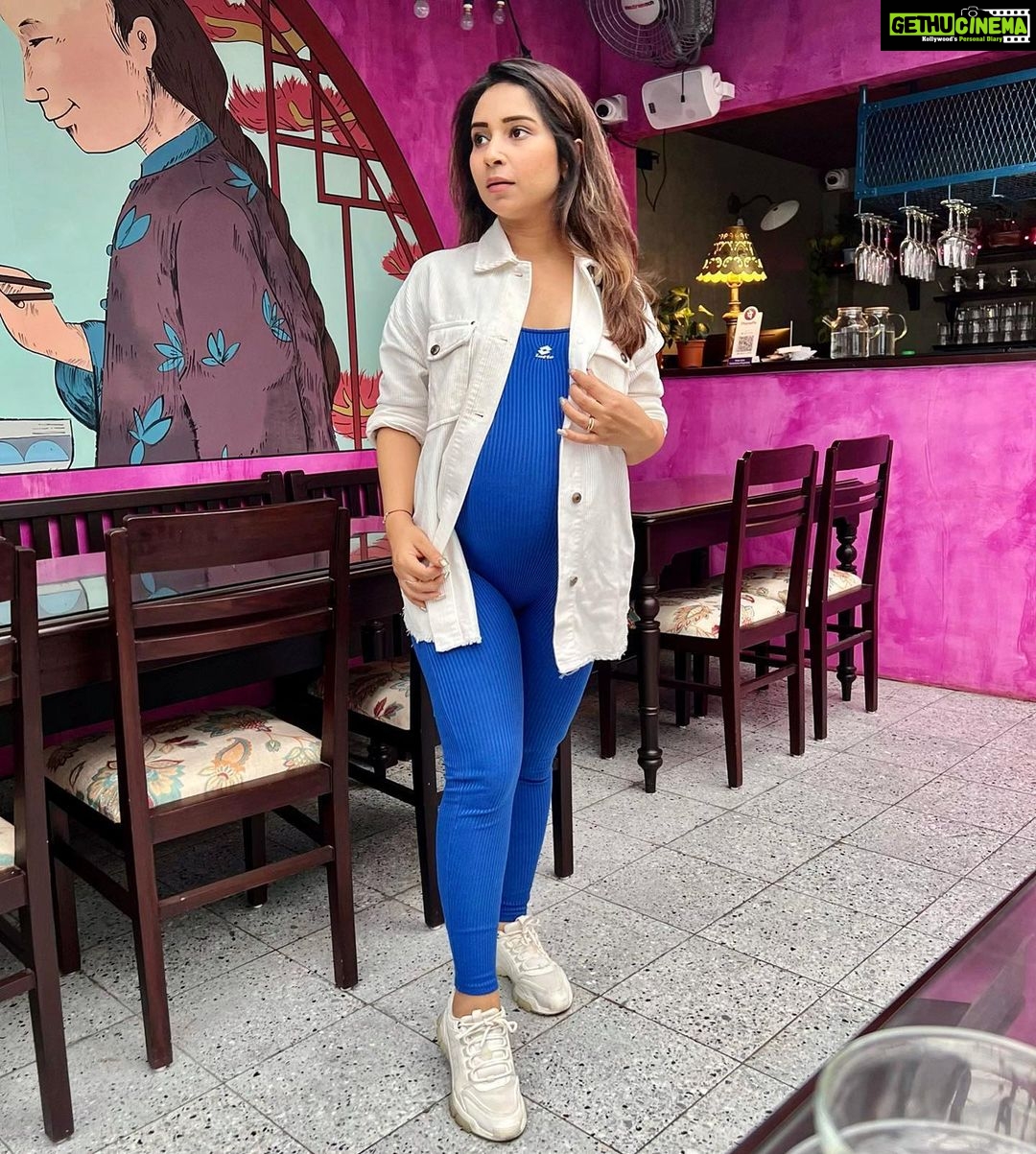Vinny Arora - 85.9K Likes - Most Liked Instagram Photos