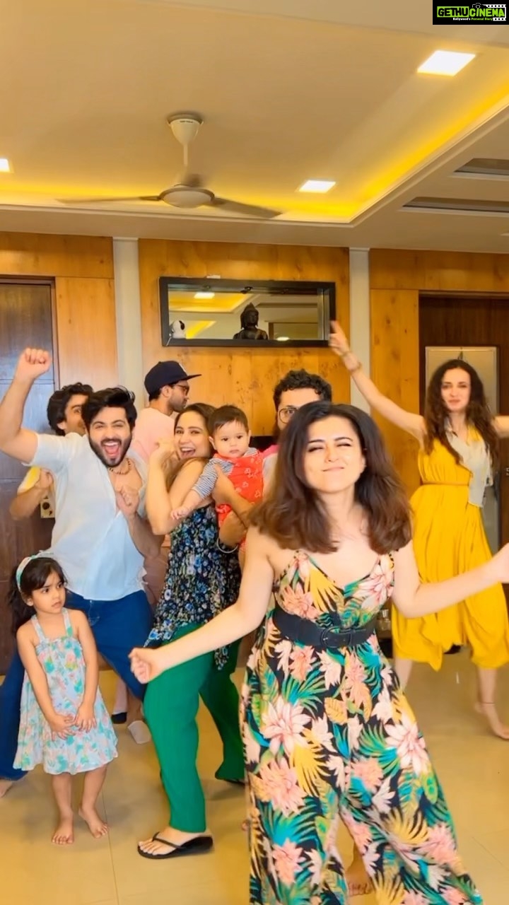 Vinny Arora - 118.1K Likes - Most Liked Instagram Photos