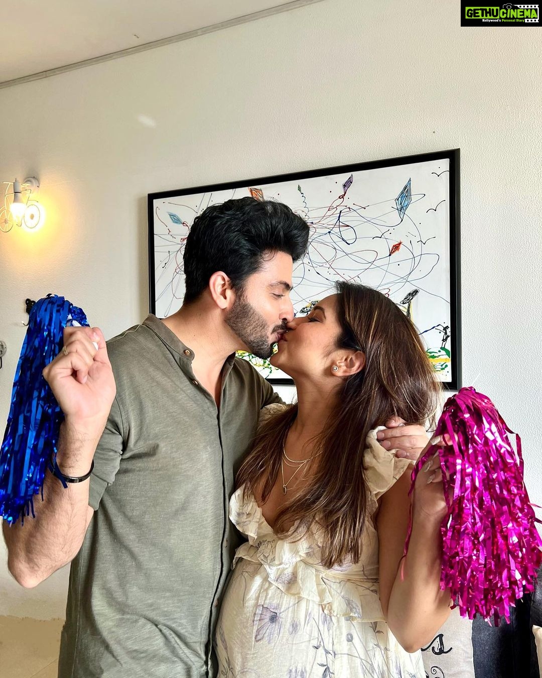 Vinny Arora - 150.9K Likes - Most Liked Instagram Photos