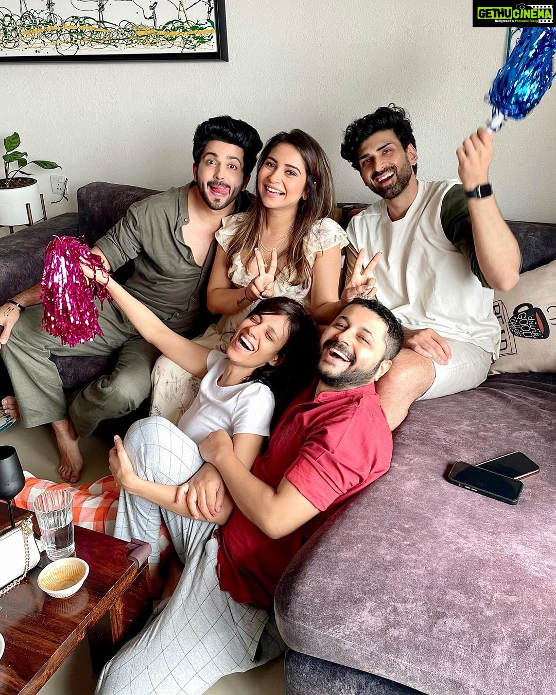Vinny Arora - 150.9K Likes - Most Liked Instagram Photos