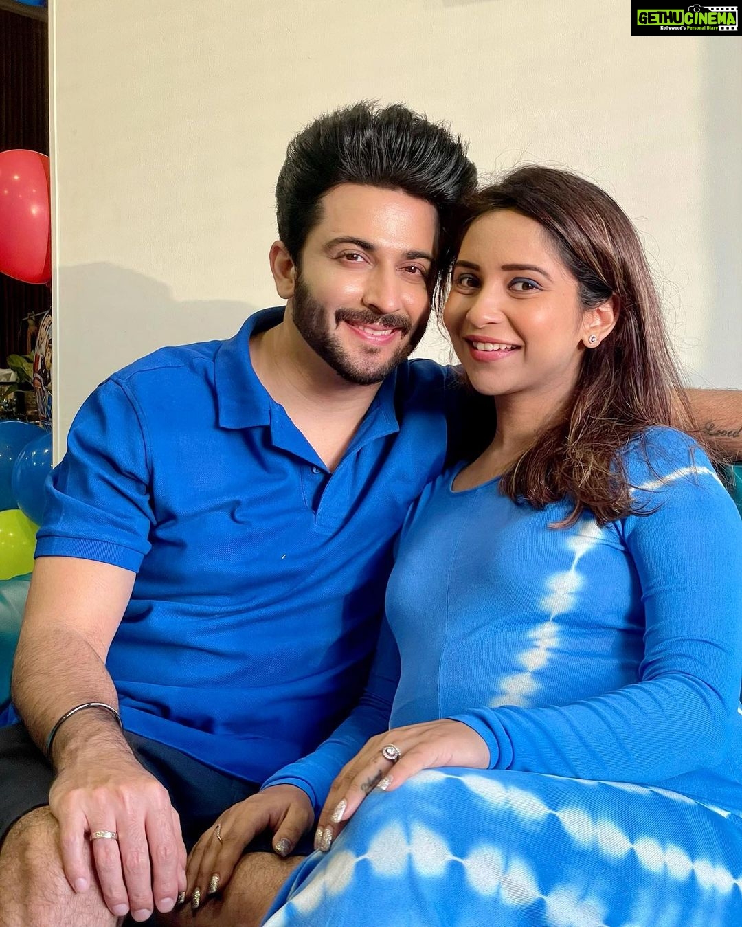 Vinny Arora - 89.4K Likes - Most Liked Instagram Photos