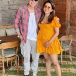 Vinny Arora Instagram - Good times 🧡 Soho House Mumbai