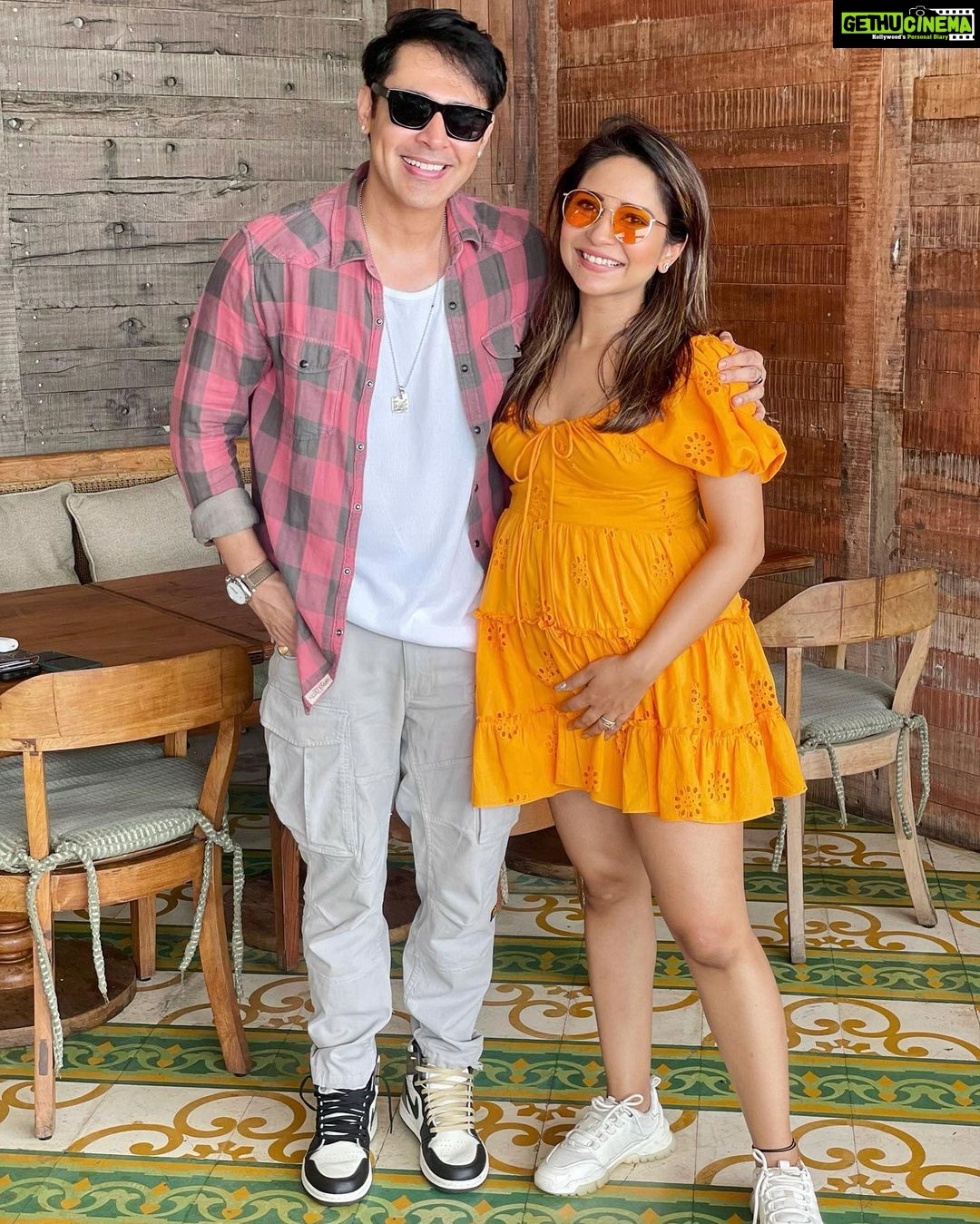 Vinny Arora - 106.4K Likes - Most Liked Instagram Photos