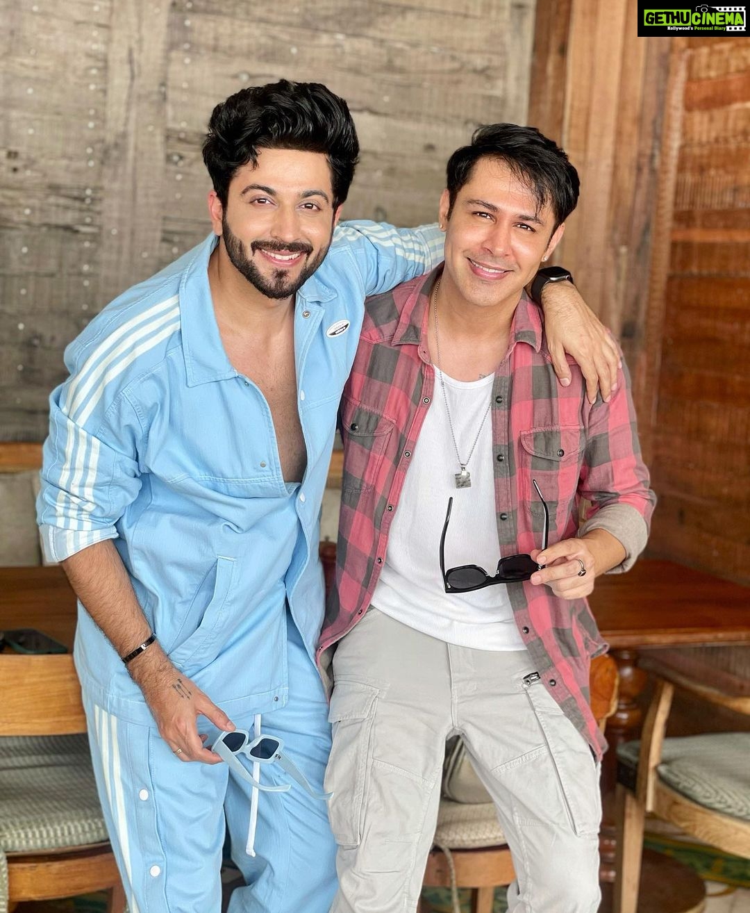 Vinny Arora - 106.4K Likes - Most Liked Instagram Photos