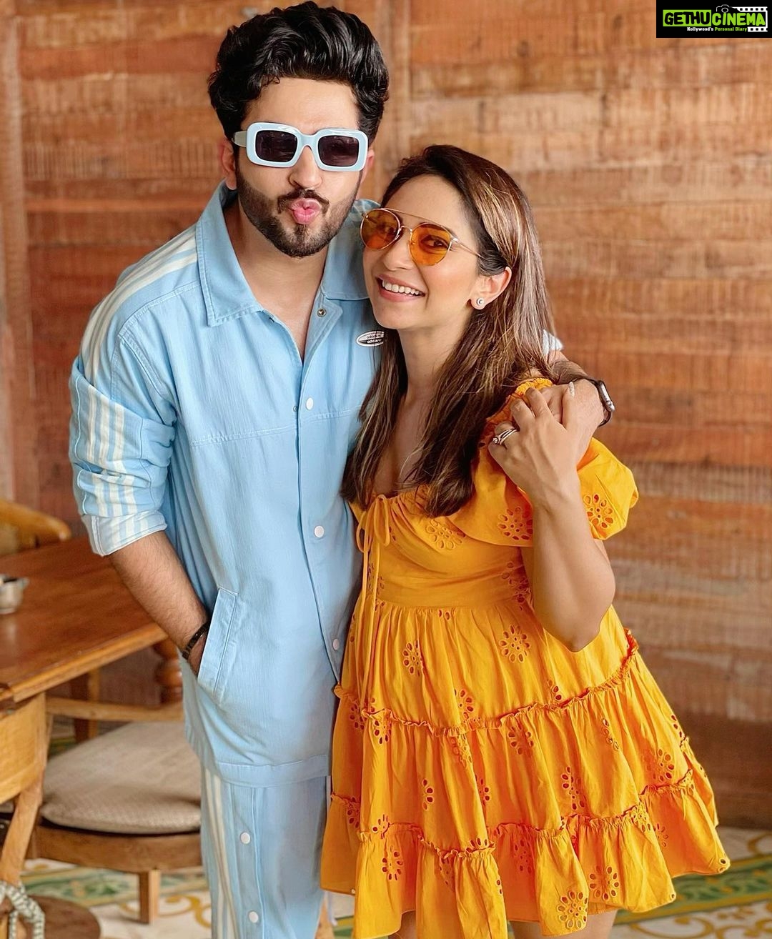 Vinny Arora - 106.4K Likes - Most Liked Instagram Photos