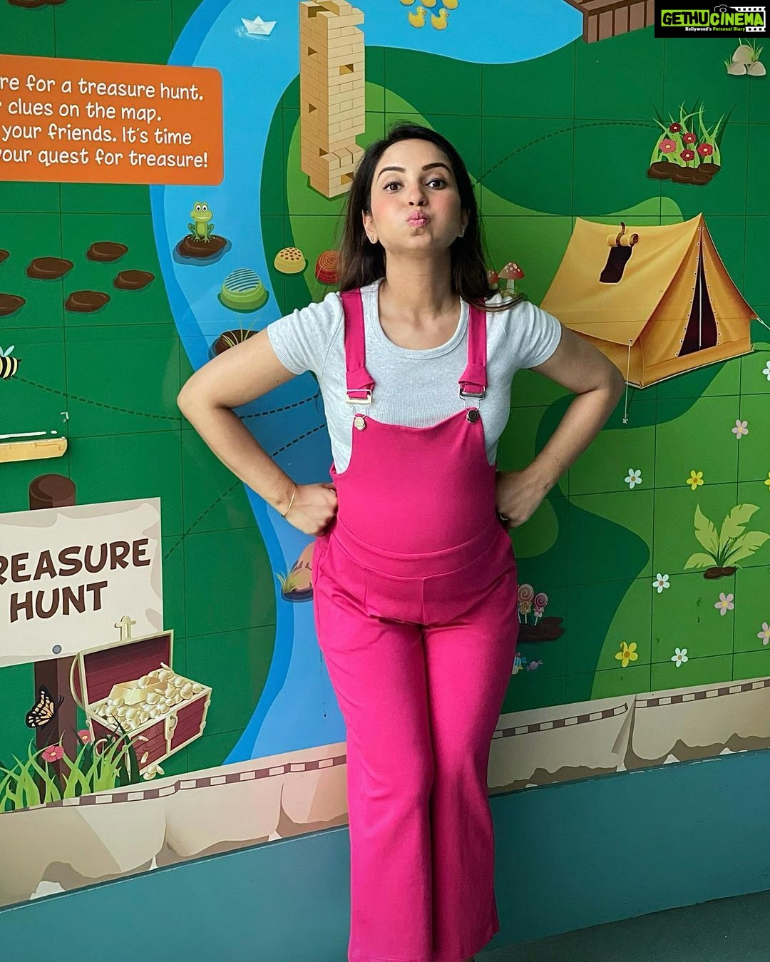 Vinny Arora - 99.1K Likes - Most Liked Instagram Photos