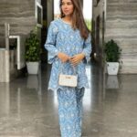 Vinny Arora Instagram - Summer favourites from @shopmulmul 🦋
