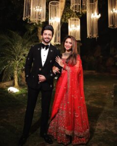 Vinny Arora Instagram - I choose you. And I’ll keep choosing you, over & over again.. without pause, without a doubt, in a heart beat❤️ I’ll keep choosing you ♾
